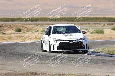 media/Oct-04-2025-OnGrid (Sat) [[44bd565ffa]]/Pink Group/Sunrise/